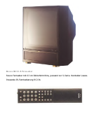 Revox B-232-S-Article 